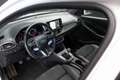 Hyundai i30 2.0 275pk T-GDI N2 Performance |panoramadak|Apple Blanc - thumbnail 32