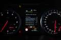 Hyundai i30 2.0 275pk T-GDI N2 Performance |panoramadak|Apple Wit - thumbnail 15