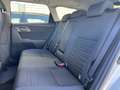 Toyota Auris Touring Sports 115D Active Plateado - thumbnail 8