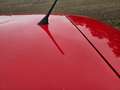 Volkswagen Polo 1,4,Klima,Tüv bis 12.2026,Zahnriemen 202000 neu Rot - thumbnail 19