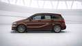 Mercedes-Benz B 180 Business Solution Plus Upgrade Edition | LED Kopla Bruin - thumbnail 12