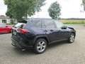 Toyota RAV 4 2.5 4x2 Hybrid Team Deutschland Blau - thumbnail 5