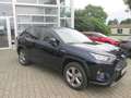 Toyota RAV 4 2.5 4x2 Hybrid Team Deutschland Blau - thumbnail 3