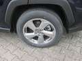 Toyota RAV 4 2.5 4x2 Hybrid Team Deutschland Blau - thumbnail 9