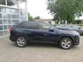 Toyota RAV 4 2.5 4x2 Hybrid Team Deutschland Blau - thumbnail 4