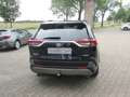 Toyota RAV 4 2.5 4x2 Hybrid Team Deutschland Blau - thumbnail 6