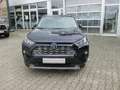 Toyota RAV 4 2.5 4x2 Hybrid Team Deutschland Blau - thumbnail 2