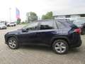 Toyota RAV 4 2.5 4x2 Hybrid Team Deutschland Blau - thumbnail 8