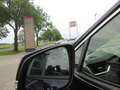 Toyota RAV 4 2.5 4x2 Hybrid Team Deutschland Blau - thumbnail 11