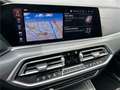 BMW X5 G05 xDrive30d 265 ch BVA8 M Sport - thumbnail 21