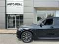 BMW X5 G05 xDrive30d 265 ch BVA8 M Sport - thumbnail 32