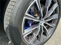 BMW X5 G05 xDrive30d 265 ch BVA8 M Sport - thumbnail 24
