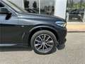 BMW X5 G05 xDrive30d 265 ch BVA8 M Sport - thumbnail 7