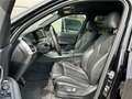 BMW X5 G05 xDrive30d 265 ch BVA8 M Sport - thumbnail 9