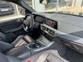 BMW X5 G05 xDrive30d 265 ch BVA8 M Sport - thumbnail 39