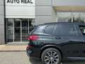 BMW X5 G05 xDrive30d 265 ch BVA8 M Sport - thumbnail 5