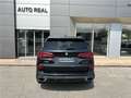 BMW X5 G05 xDrive30d 265 ch BVA8 M Sport - thumbnail 17
