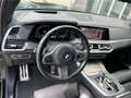 BMW X5 G05 xDrive30d 265 ch BVA8 M Sport - thumbnail 8