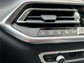 BMW X5 G05 xDrive30d 265 ch BVA8 M Sport - thumbnail 12