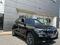 BMW X5 G05 xDrive30d 265 ch BVA8 M Sport - thumbnail 19