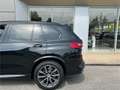 BMW X5 G05 xDrive30d 265 ch BVA8 M Sport - thumbnail 33