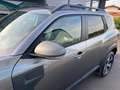 Dacia Duster Journey Eco-g 100cv, Pack Winter, KM 0 Gris - thumbnail 27