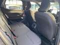 Dacia Duster Journey Eco-g 100cv, Pack Winter, KM 0 Grigio - thumbnail 9