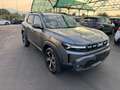 Dacia Duster Journey Eco-g 100cv, Pack Winter, KM 0 Grigio - thumbnail 3