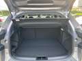 Dacia Duster Journey Eco-g 100cv, Pack Winter, KM 0 Gris - thumbnail 23