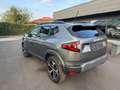 Dacia Duster Journey Eco-g 100cv, Pack Winter, KM 0 Grigio - thumbnail 2