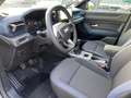 Dacia Duster Journey Eco-g 100cv, Pack Winter, KM 0 Grigio - thumbnail 8