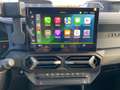 Dacia Duster Journey Eco-g 100cv, Pack Winter, KM 0 Grigio - thumbnail 15