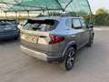 Dacia Duster Journey Eco-g 100cv, Pack Winter, KM 0 Grigio - thumbnail 4