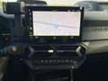 Dacia Duster Journey Eco-g 100cv, Pack Winter, KM 0 Grigio - thumbnail 14
