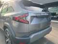 Dacia Duster Journey Eco-g 100cv, Pack Winter, KM 0 Gris - thumbnail 25