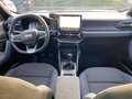 Dacia Duster Journey Eco-g 100cv, Pack Winter, KM 0 Grigio - thumbnail 10