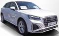 Audi Q2 Q2 35 1.5 tfsi S line s-tronic MATRIX KAMERA 2023 Wit - thumbnail 2