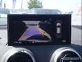 Audi Q2 Q2 35 1.5 tfsi S line s-tronic MATRIX KAMERA 2023 Bianco - thumbnail 6
