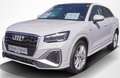 Audi Q2 Q2 35 1.5 tfsi S line s-tronic MATRIX KAMERA 2023 Bianco - thumbnail 1