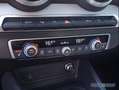 Audi Q2 Q2 35 1.5 tfsi S line s-tronic MATRIX KAMERA 2023 Bianco - thumbnail 8