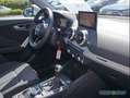 Audi Q2 Q2 35 1.5 tfsi S line s-tronic MATRIX KAMERA 2023 Wit - thumbnail 5