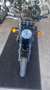 Triumph Bonneville T120 - thumbnail 2