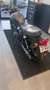 Triumph Bonneville T120 - thumbnail 6