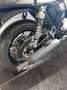 Triumph Bonneville T120 - thumbnail 15