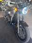 Triumph Bonneville T120 - thumbnail 14