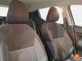 Nissan Micra IG-T Acenta Sprint 92 Blanco - thumbnail 11