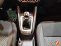 Nissan Micra IG-T Acenta Sprint 92 Blanco - thumbnail 7