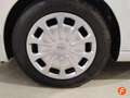 Nissan Micra IG-T Acenta Sprint 92 Blanco - thumbnail 18