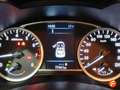 Nissan Micra IG-T Acenta Sprint 92 Blanco - thumbnail 9
