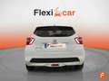 Nissan Micra IG-T Acenta Sprint 92 Blanco - thumbnail 4